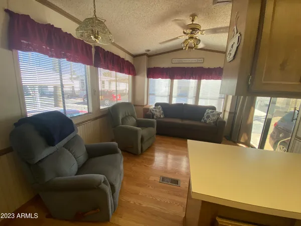 $100,000 | 1167 Kiowa Circle, Unit 167, Apache Junction, AZ 85119