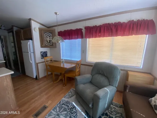 a bathroom with a toilet and shower