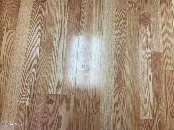 $100,000 | 1167 Kiowa Circle, Unit 167, Apache Junction, AZ 85119