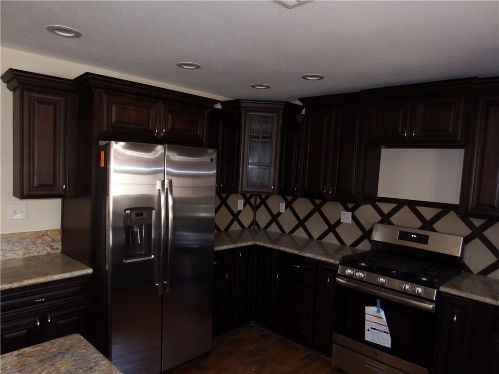 7541 Fieldston Road New Orleans, LA 70126 - Photo 16 of 32 Gallery Image 16