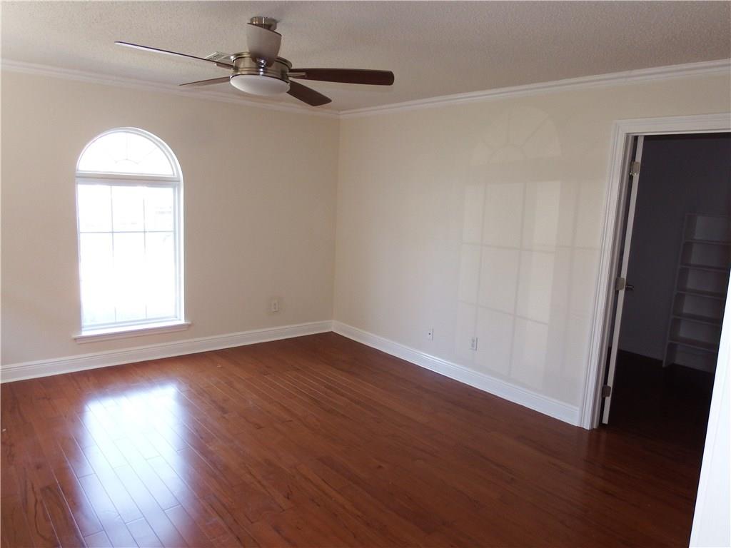7541 Fieldston Road New Orleans, LA 70126 - Photo 21 of 32 Gallery Image 21