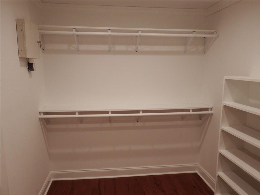 7541 Fieldston Road New Orleans, LA 70126 - Photo 27 of 32 Gallery Image 27
