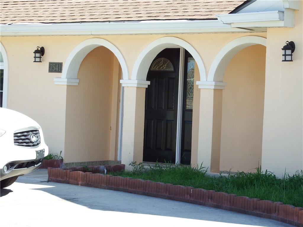 7541 Fieldston Road New Orleans, LA 70126 - Photo 3 of 32 Gallery Image 3