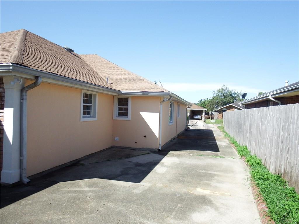 7541 Fieldston Road New Orleans, LA 70126 - Photo 4 of 32 Gallery Image 4