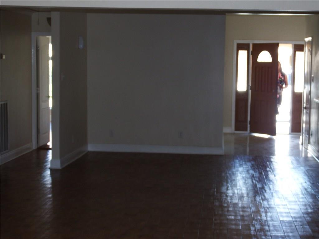 7541 Fieldston Road New Orleans, LA 70126 - Photo 6 of 32 Gallery Image 6