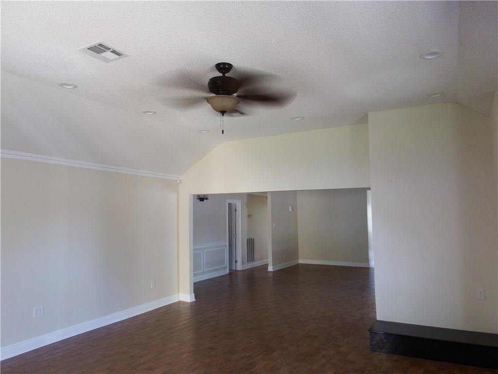 7541 Fieldston Road New Orleans, LA 70126 - Photo 8 of 32 Gallery Image 8