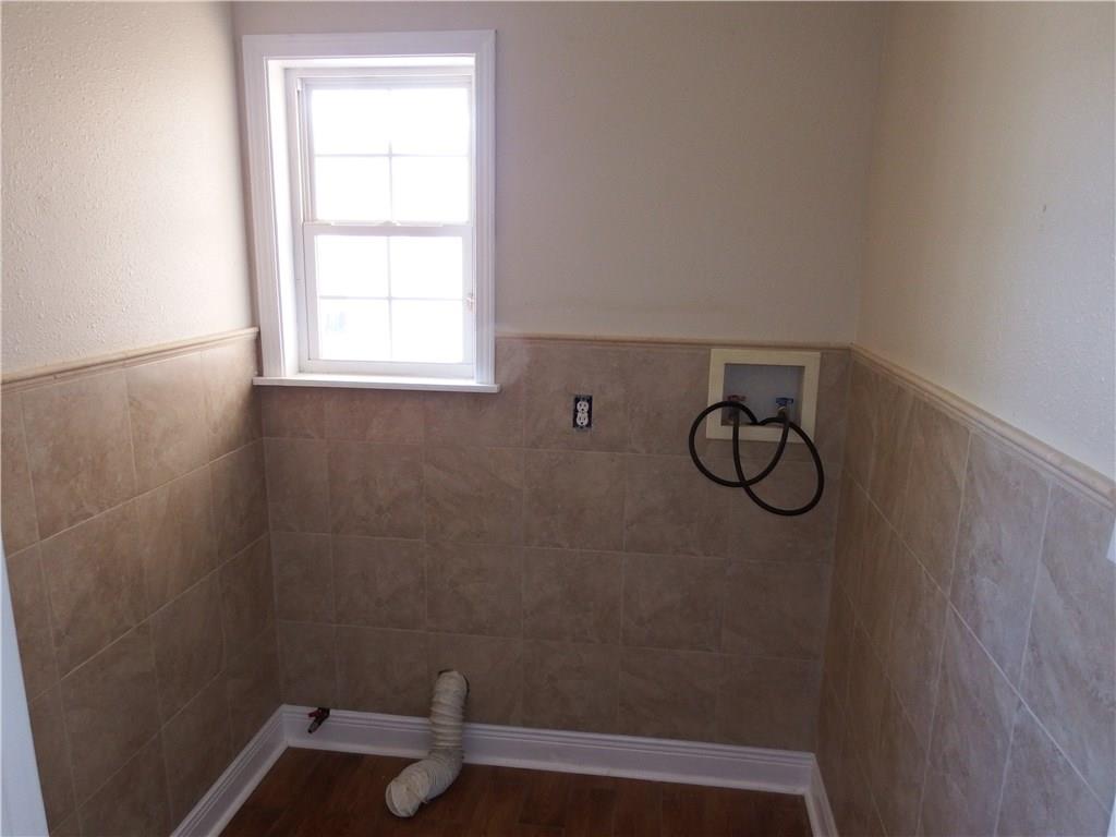 7541 Fieldston Road New Orleans, LA 70126 - Photo 10 of 32 Gallery Image 10