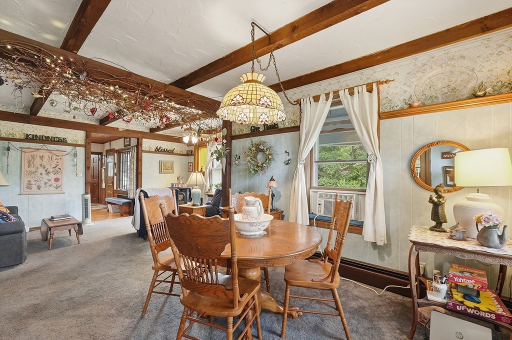 166 County Road Freetown, MA 02717 - Photo 12 of 33