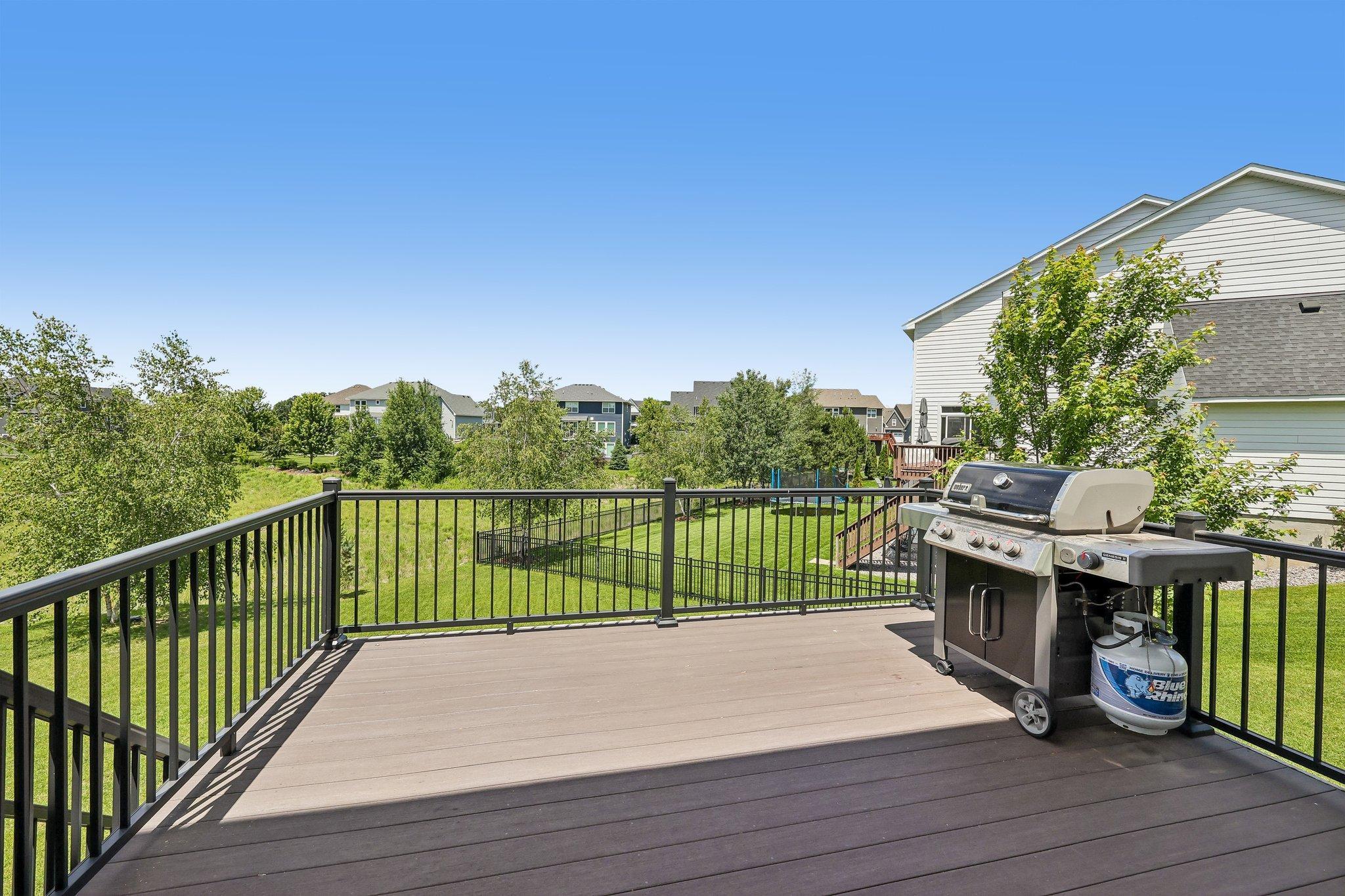 9058 Bur Oak Road Woodbury, MN 55129 - Photo 60 of 66 Gallery Image 60