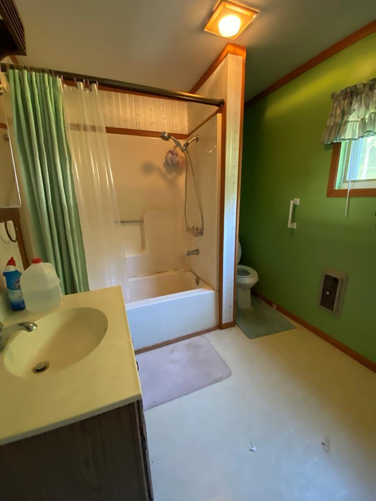 106 Walnut Street Reno, PA 16343 - Photo 17 of 30 Gallery Image 17