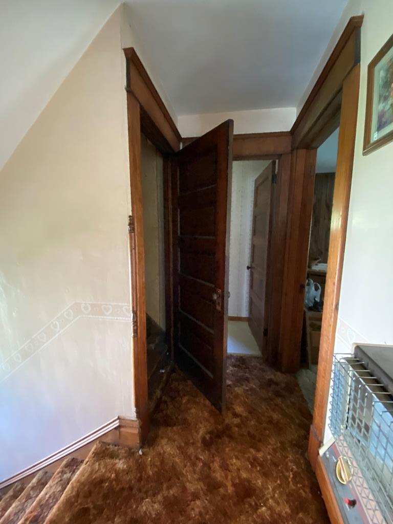 106 Walnut Street Reno, PA 16343 - Photo 20 of 30 Gallery Image 20
