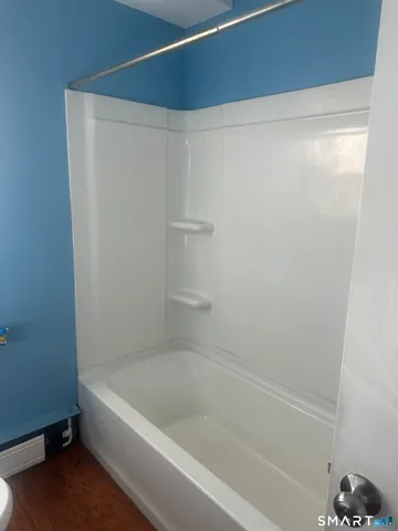 $1,600 | 125 Harwinton Avenue, Plymouth, CT 06786