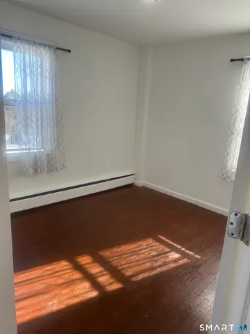 $1,600 | 125 Harwinton Avenue, Plymouth, CT 06786