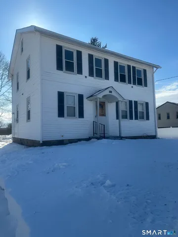 $1,600 | 125 Harwinton Avenue, Plymouth, CT 06786