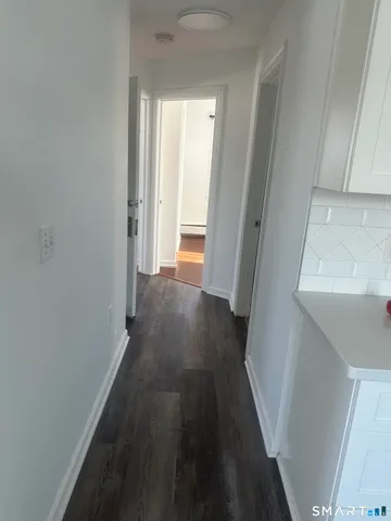 $1,600 | 125 Harwinton Avenue, Plymouth, CT 06786