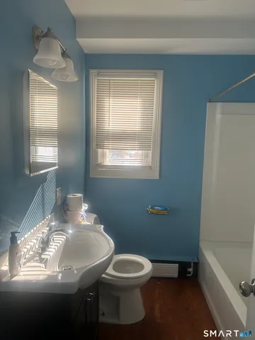 $1,600 | 125 Harwinton Avenue, Plymouth, CT 06786