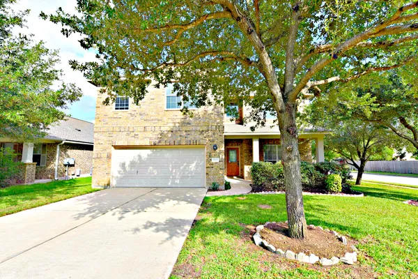 $3,195 | 15012 Fernhill Drive, Austin, TX 78717