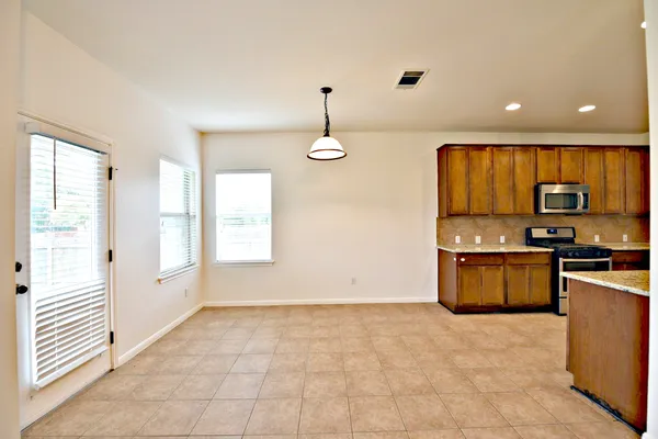 $3,195 | 15012 Fernhill Drive, Austin, TX 78717