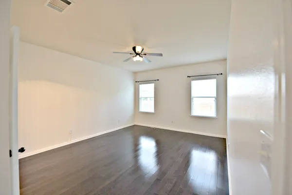 $3,195 | 15012 Fernhill Drive, Austin, TX 78717