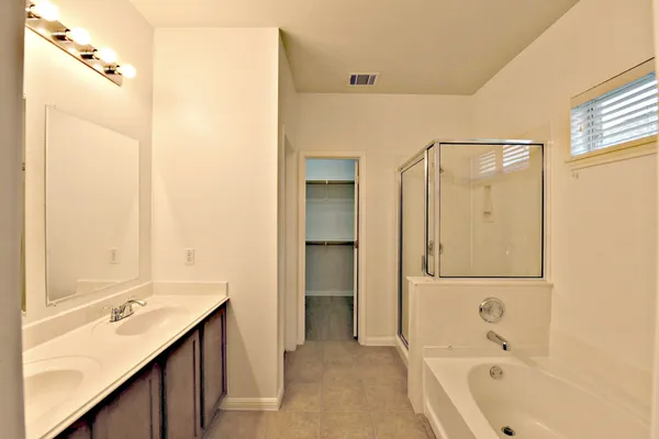 $3,195 | 15012 Fernhill Drive, Austin, TX 78717