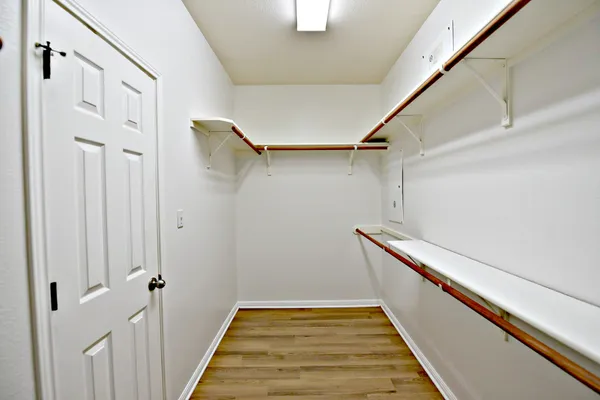 $3,195 | 15012 Fernhill Drive, Austin, TX 78717