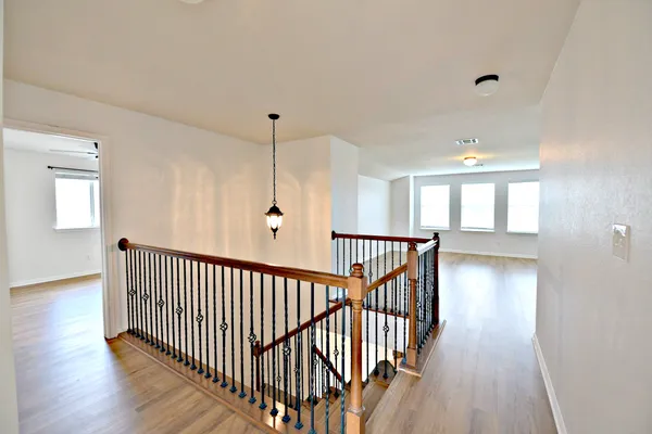 $3,195 | 15012 Fernhill Drive, Austin, TX 78717