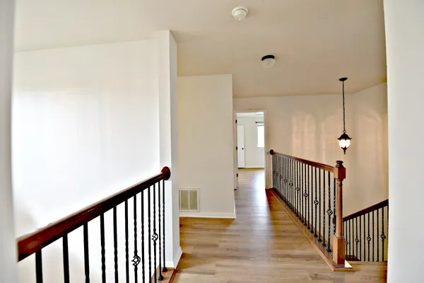 $3,195 | 15012 Fernhill Drive, Austin, TX 78717