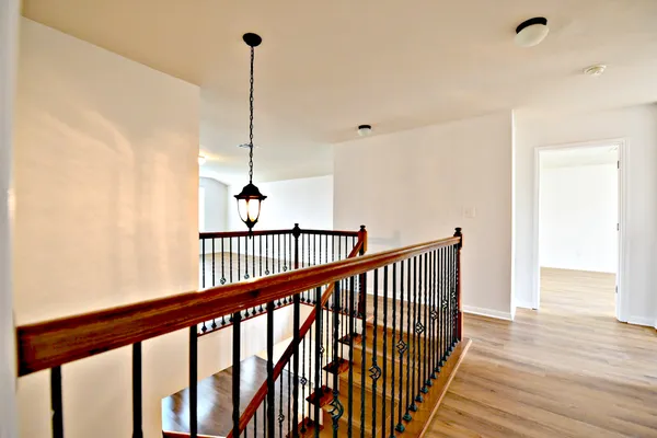 $3,195 | 15012 Fernhill Drive, Austin, TX 78717