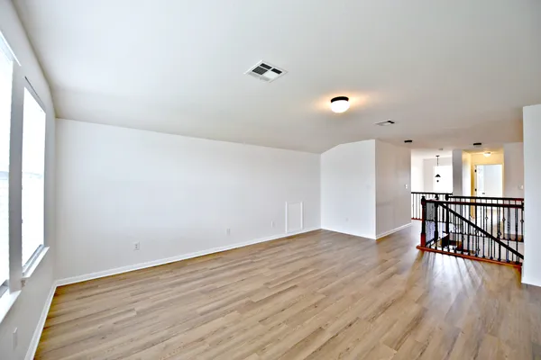 $3,195 | 15012 Fernhill Drive, Austin, TX 78717