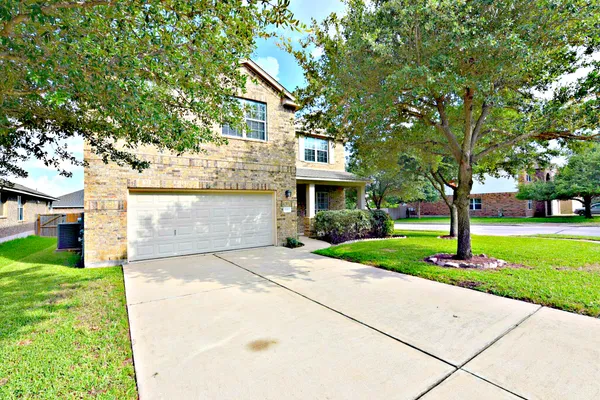 $3,195 | 15012 Fernhill Drive, Austin, TX 78717