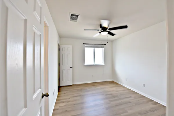 $3,195 | 15012 Fernhill Drive, Austin, TX 78717