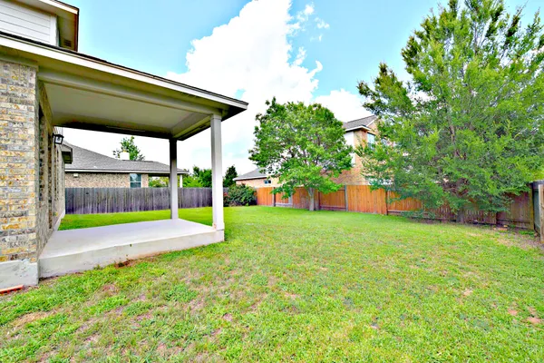 $3,195 | 15012 Fernhill Drive, Austin, TX 78717