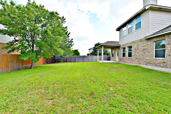 $3,195 | 15012 Fernhill Drive, Austin, TX 78717