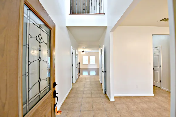 $3,195 | 15012 Fernhill Drive, Austin, TX 78717