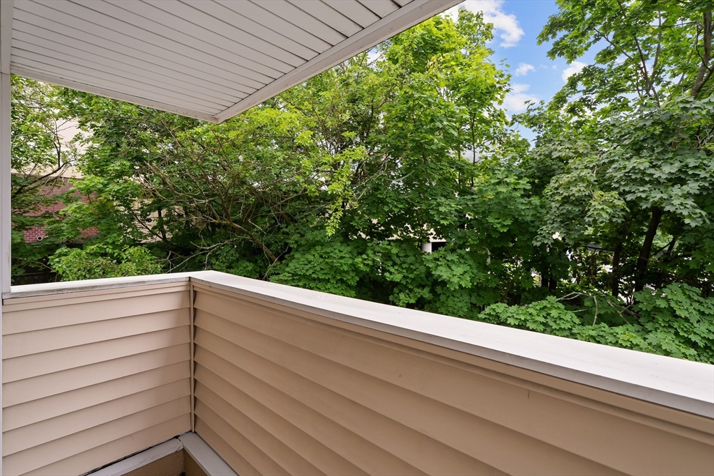 35 Des Moines Road, Unit 310 Quincy, MA 02169 - Photo 16 of 22