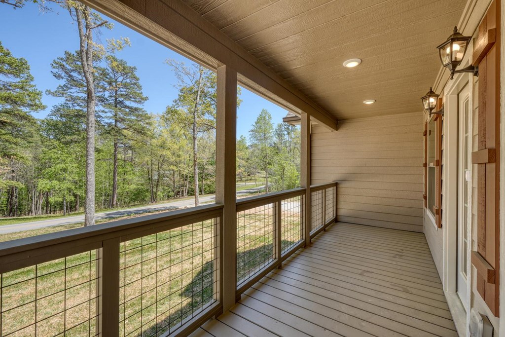 1347 John Smith Road East Blairsville, GA 30512 - Photo 35 of 47