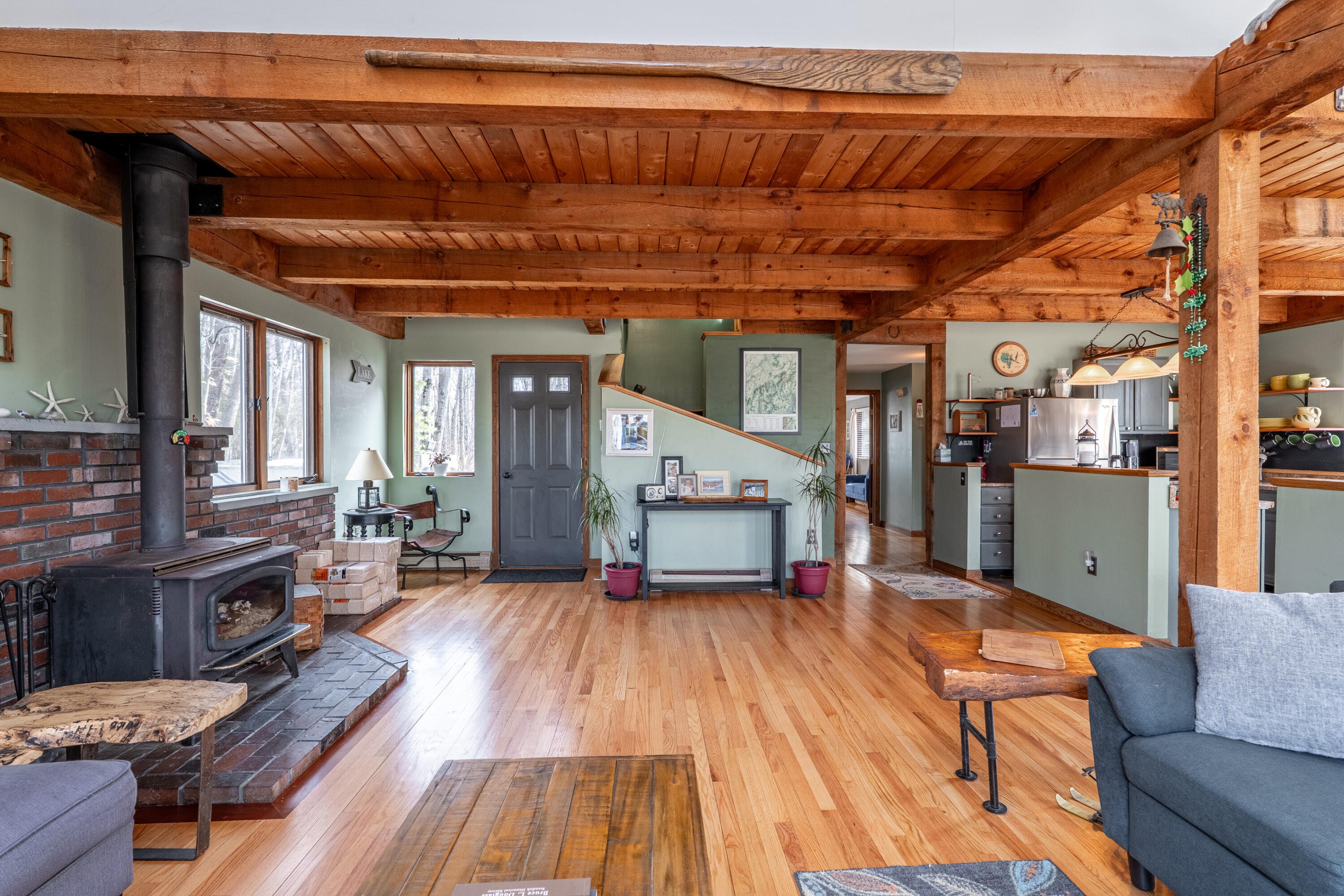 34 Oak Ridge Drive Standish, ME 04084 - Photo 18 of 86 34 Oak Ridge Dr Standish-30
