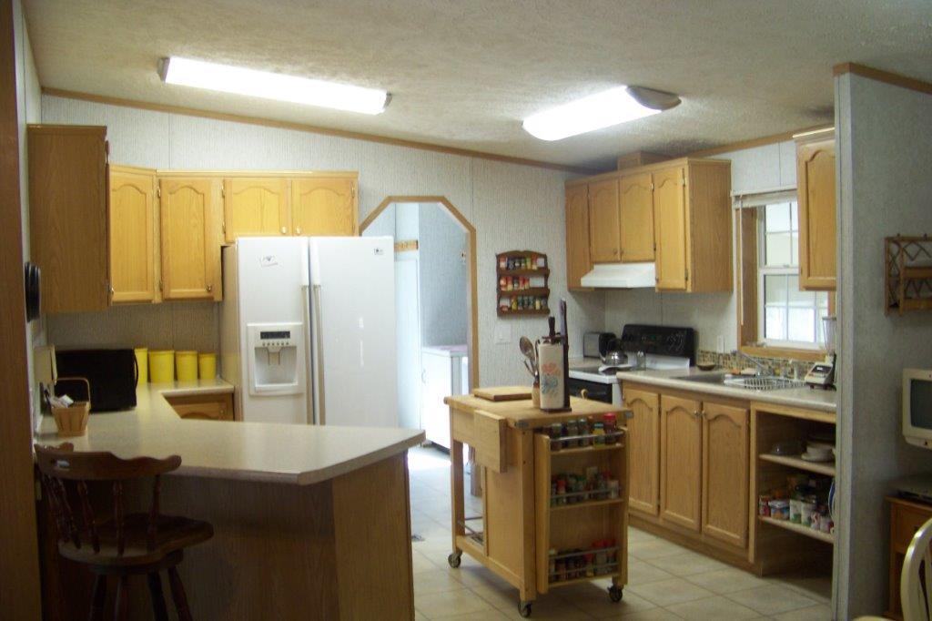 510 Hopper Road Acton, ME 04001 - Photo 17 of 34 16 hopper