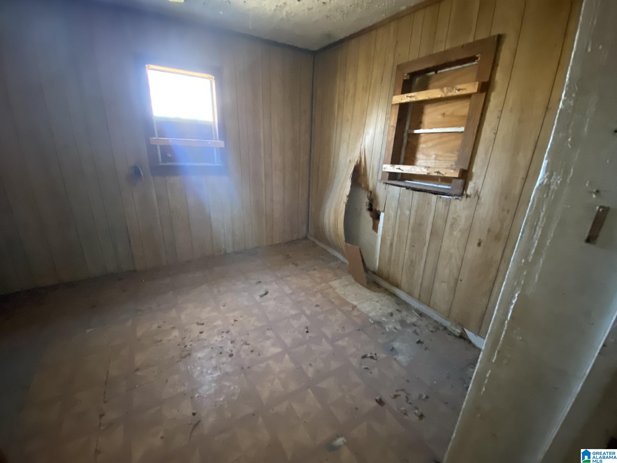 2136 47th Street Birmingham, AL 35208 - Photo 18 of 19