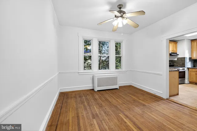 $439,900 | 412 West Maple Avenue, Merchantville, NJ 08109