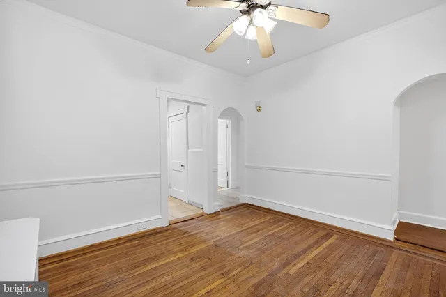 $439,900 | 412 West Maple Avenue, Merchantville, NJ 08109