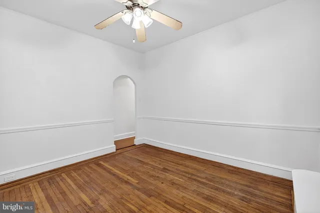 $439,900 | 412 West Maple Avenue, Merchantville, NJ 08109