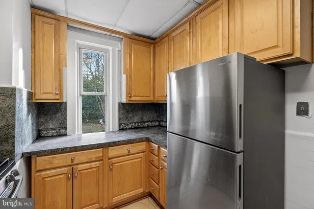 $439,900 | 412 West Maple Avenue, Merchantville, NJ 08109