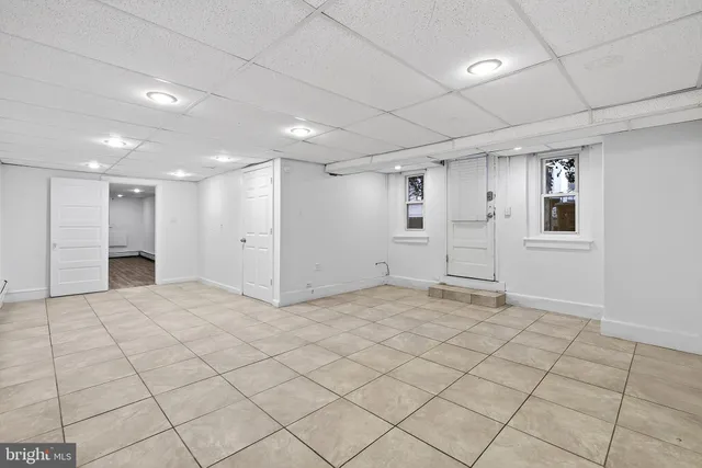 $439,900 | 412 West Maple Avenue, Merchantville, NJ 08109