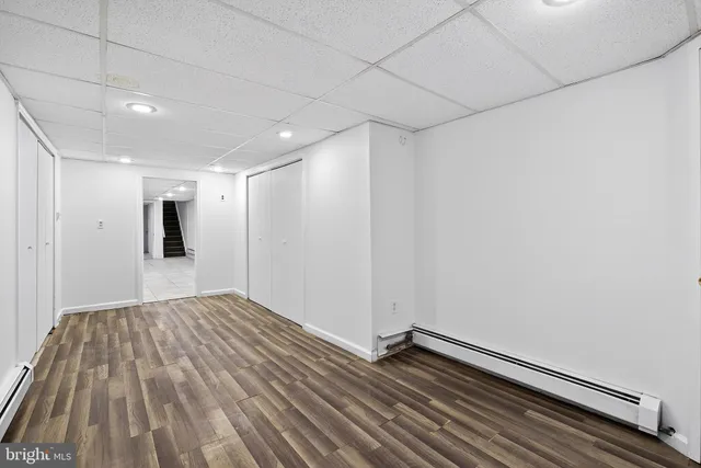 $439,900 | 412 West Maple Avenue, Merchantville, NJ 08109