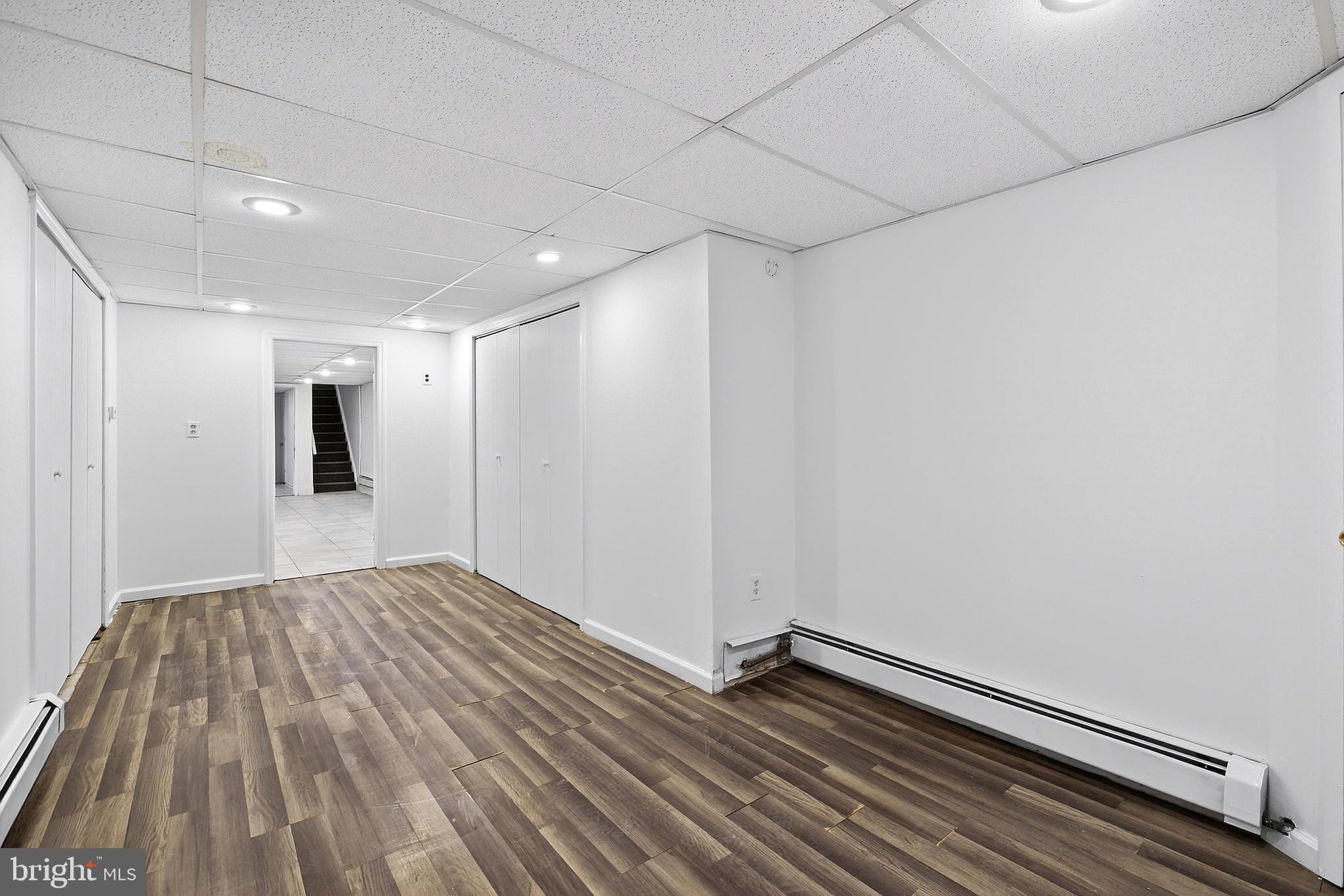 412 West Maple Avenue Merchantville, NJ 08109 - Photo 23 of 58