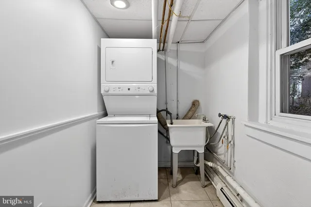 $439,900 | 412 West Maple Avenue, Merchantville, NJ 08109