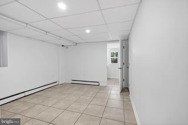 $439,900 | 412 West Maple Avenue, Merchantville, NJ 08109