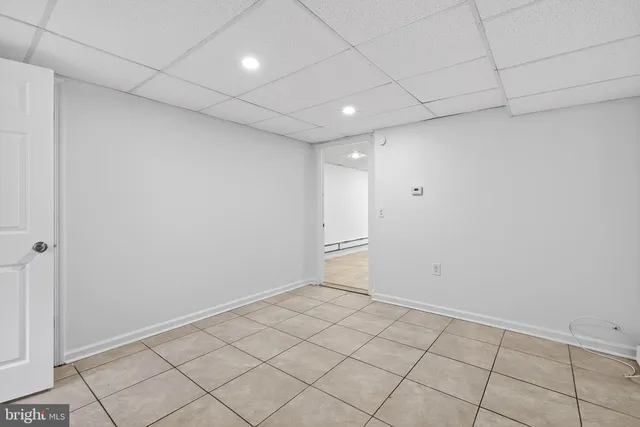 $439,900 | 412 West Maple Avenue, Merchantville, NJ 08109