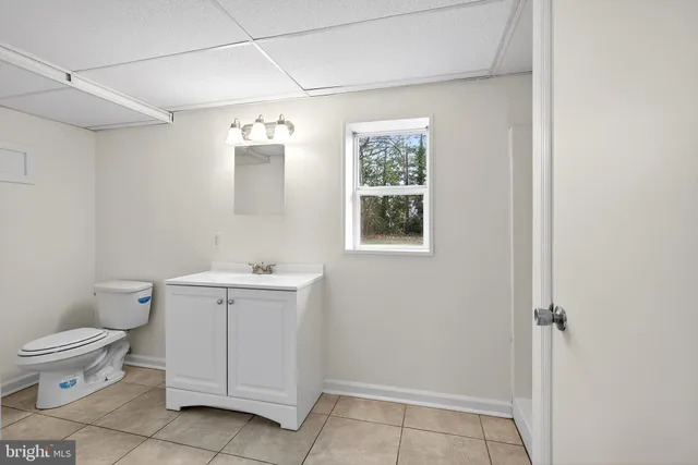 $439,900 | 412 West Maple Avenue, Merchantville, NJ 08109